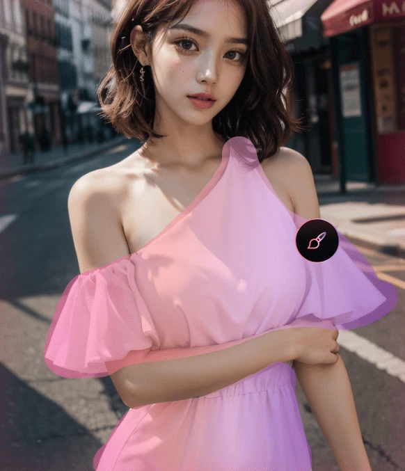 Neural Network Processing